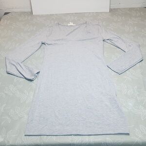 Forever 21 Shirt